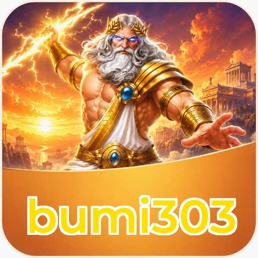 bumi303