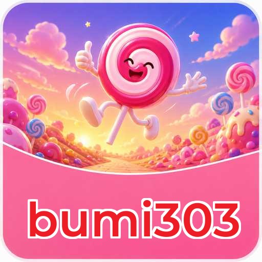 bumi303 Indonesia