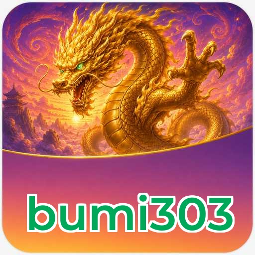 bumi303 Indonesia