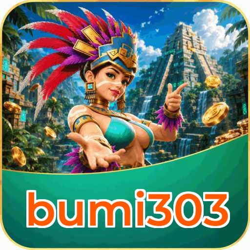 bumi303 Indonesia