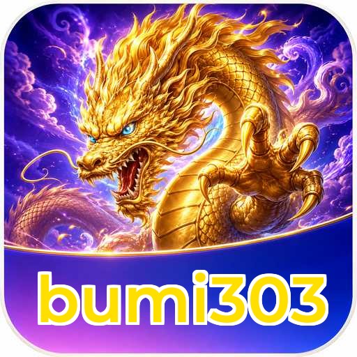 bumi303 Indonesia