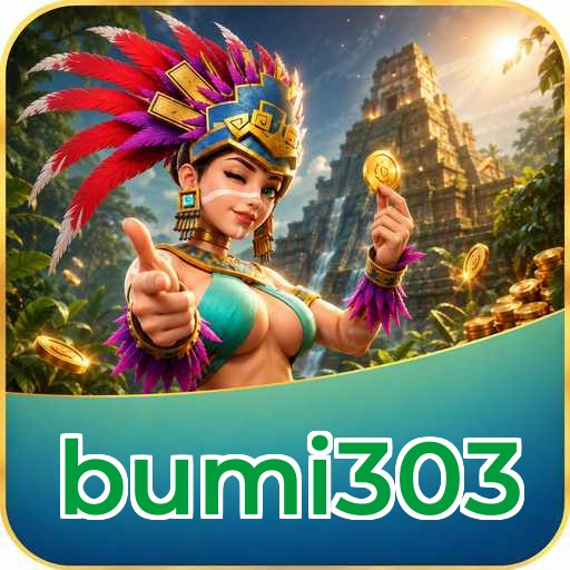 bumi303 Indonesia