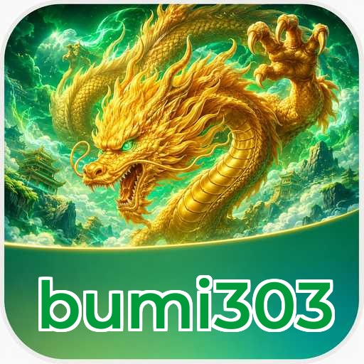 bumi303