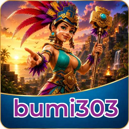 bumi303 Indonesia
