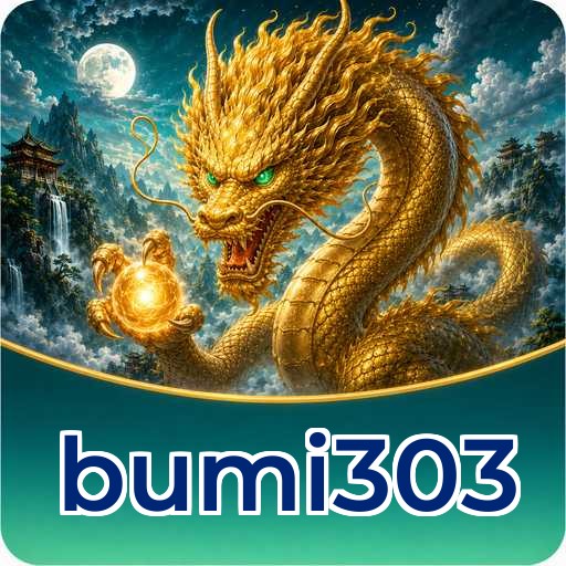 Aplikasi Hash Droid menampilkan SHA-256 checksum file APK