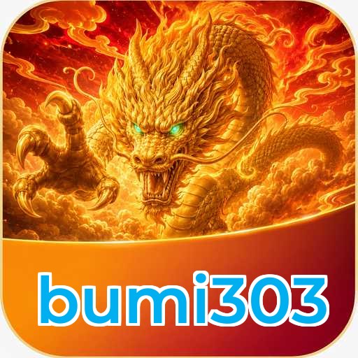 bumi303