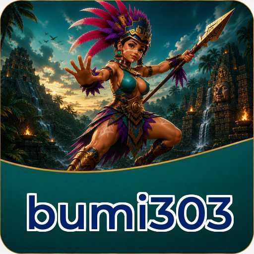 bumi303 Indonesia